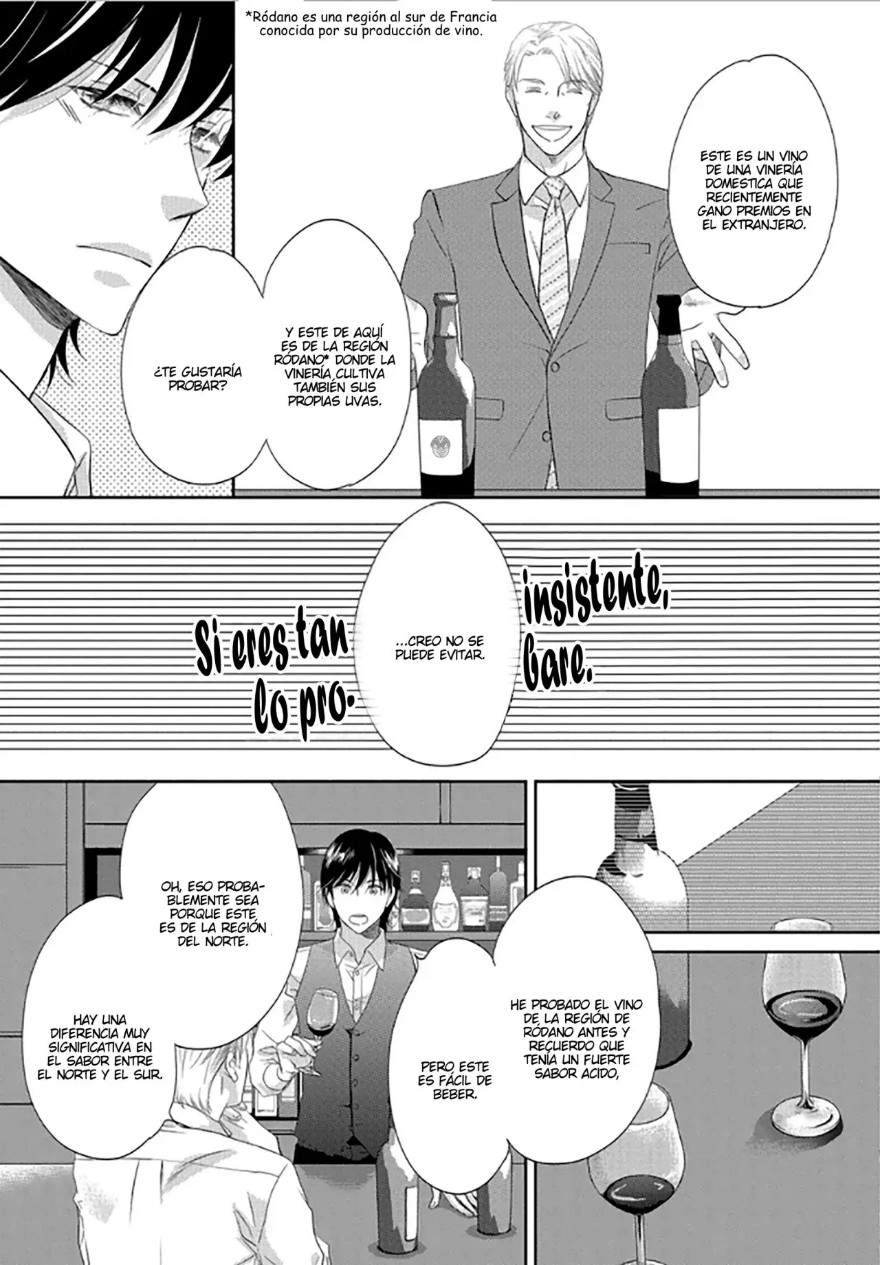 Capitulo 2 page 22