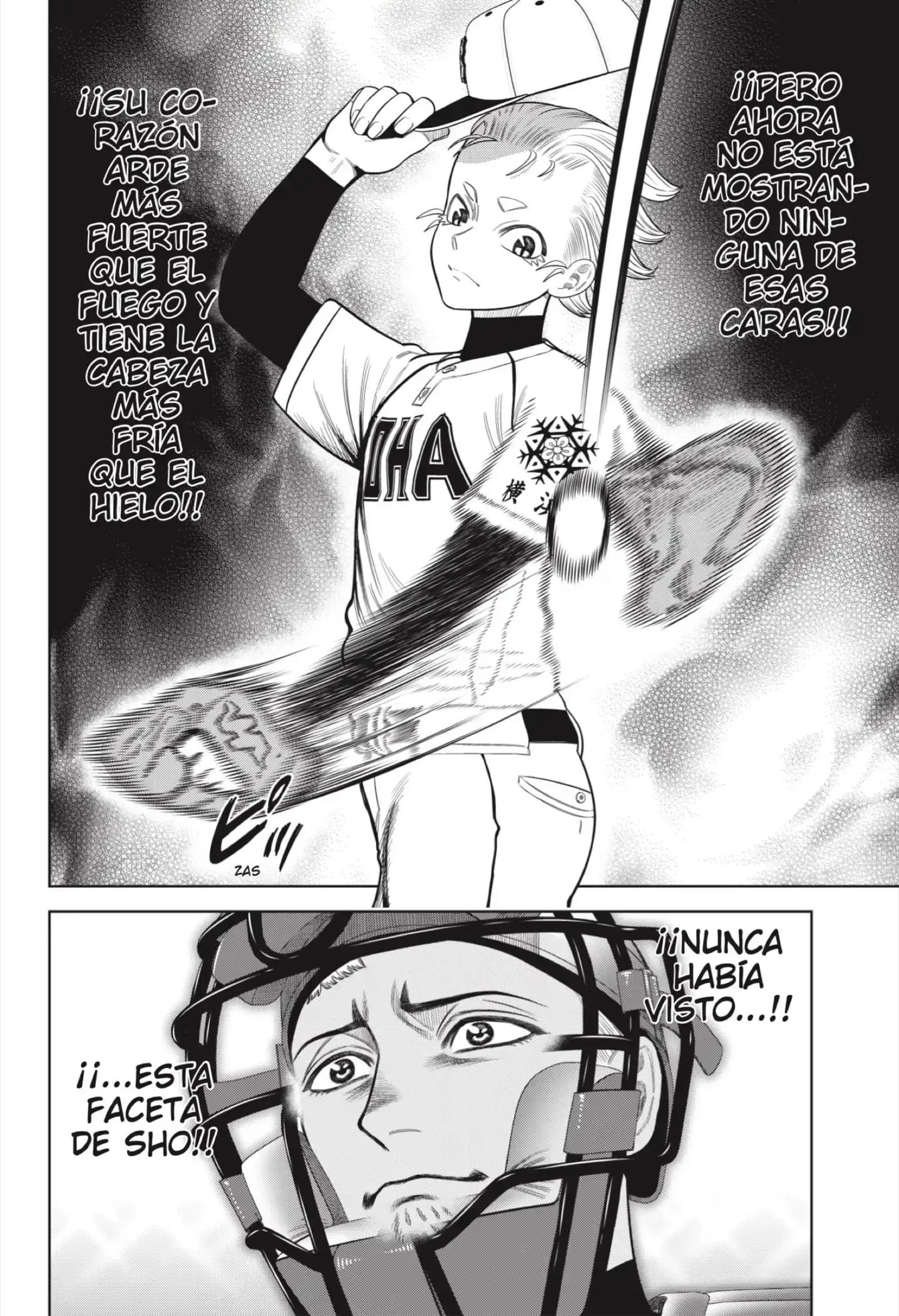Capitulo 12 page 6
