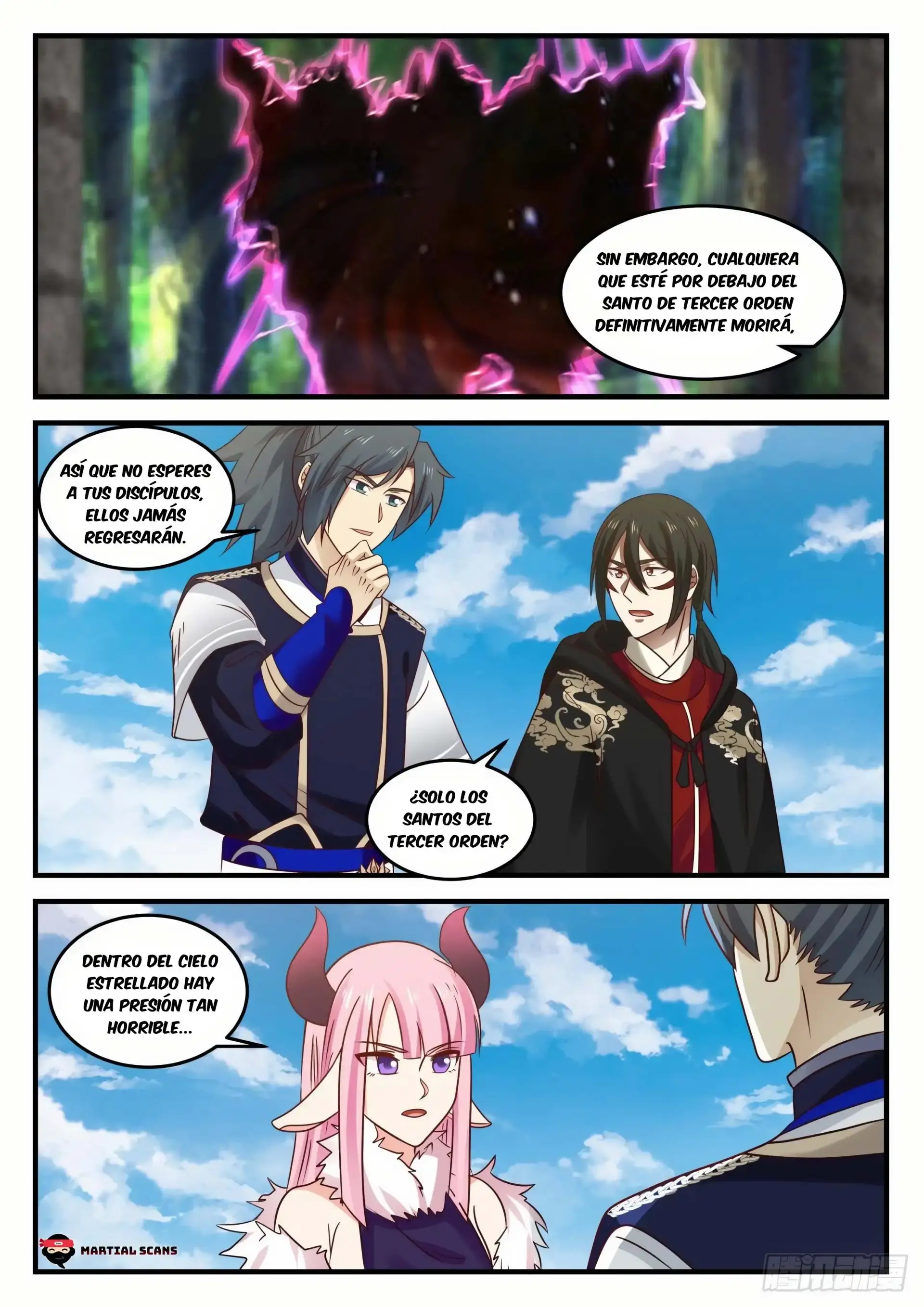 Capitulo 776 page 2