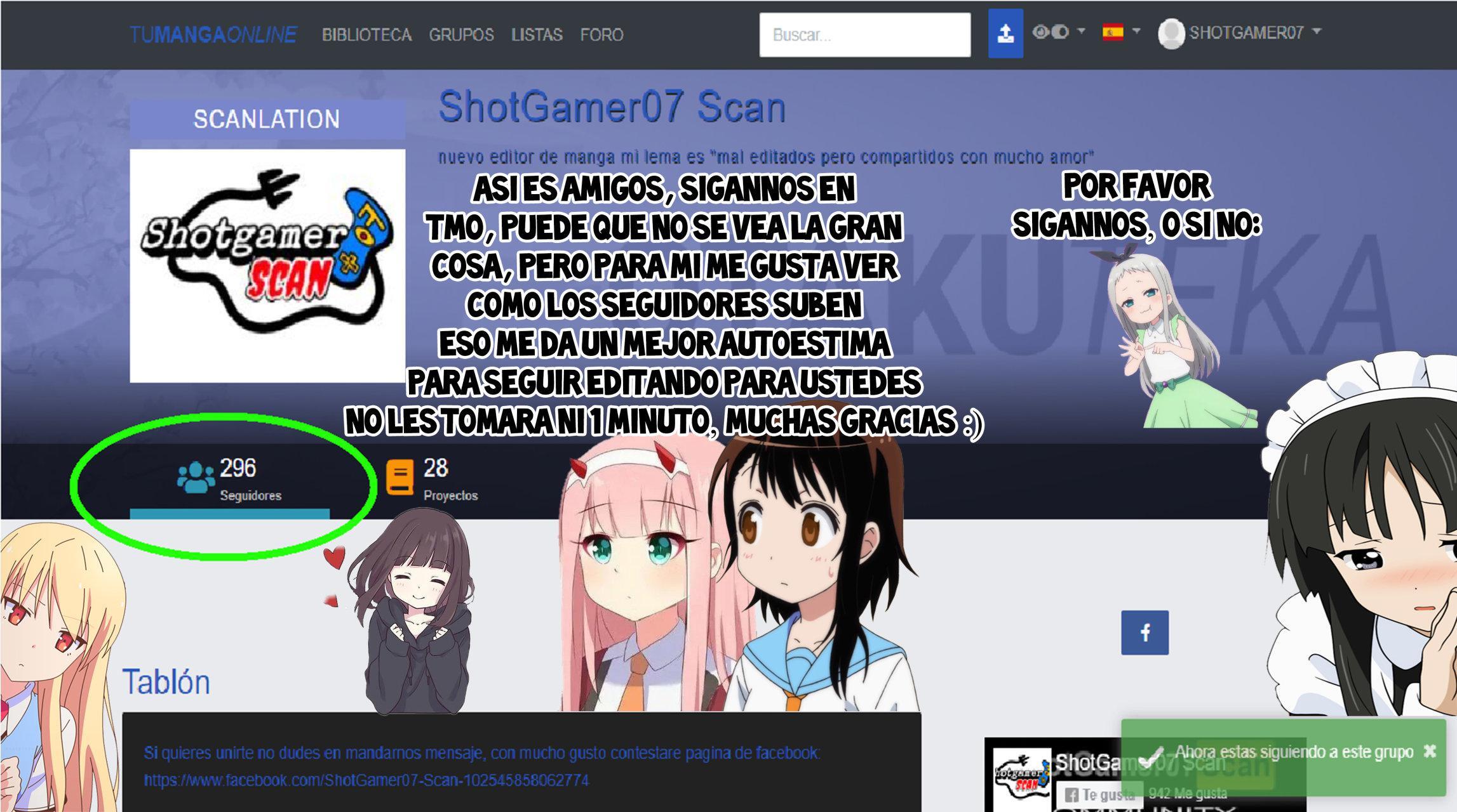Capitulo 20 page 14