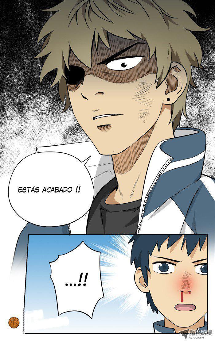 Capitulo 3 page 11