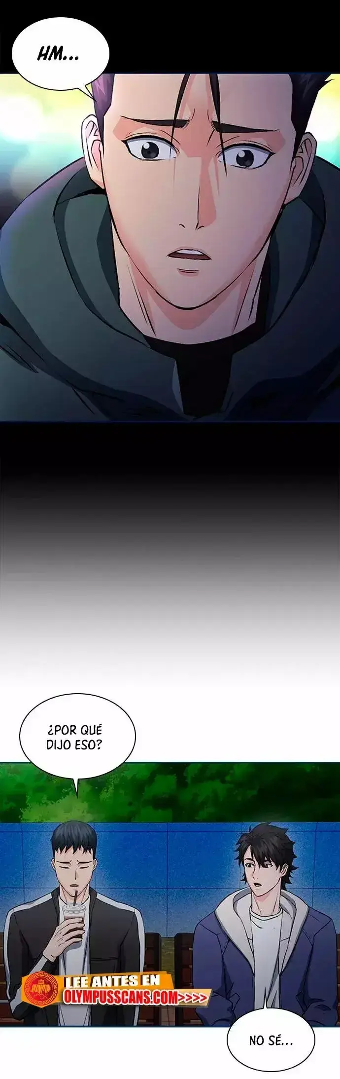 Capitulo 99 page 24