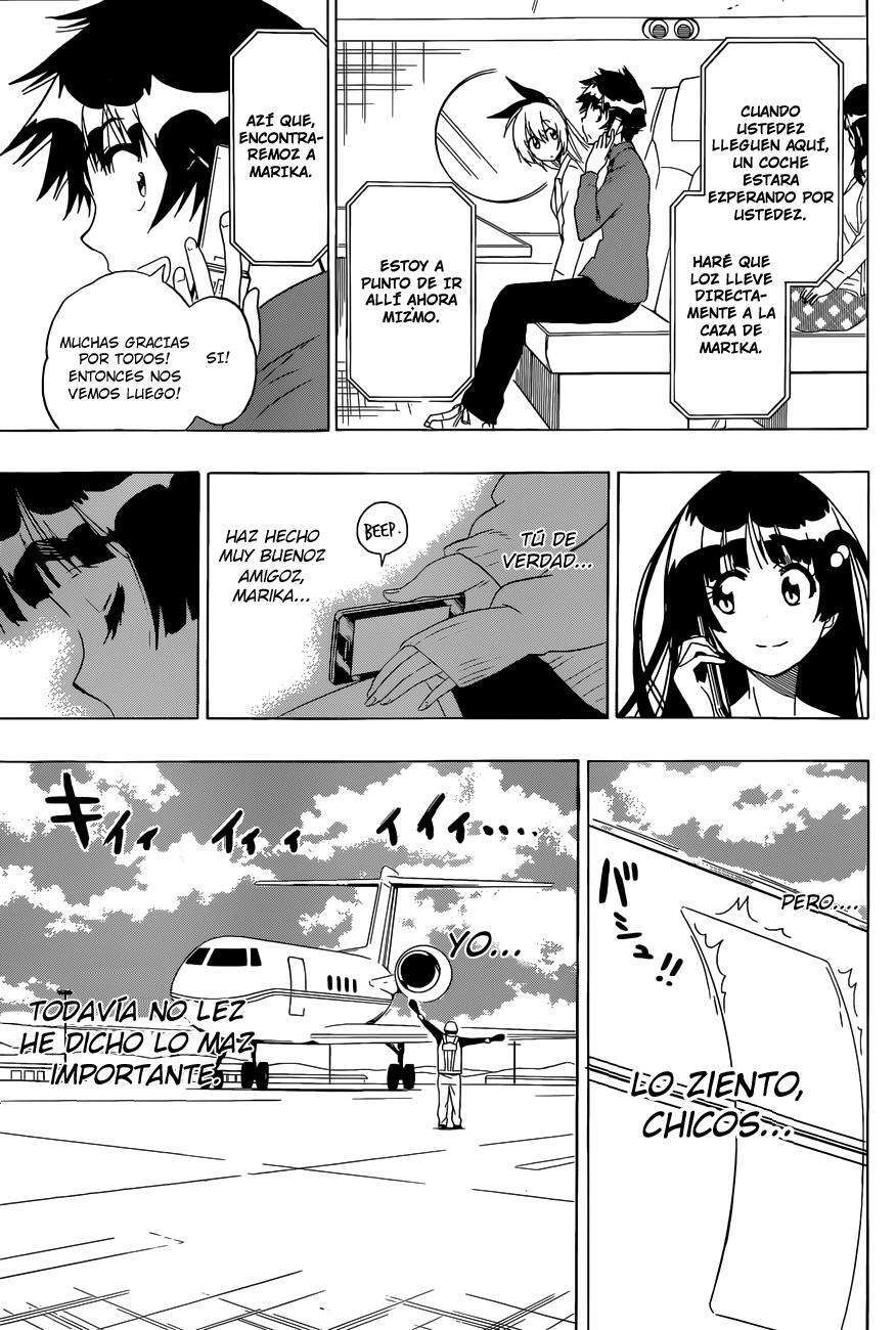 Capitulo 183 page 4