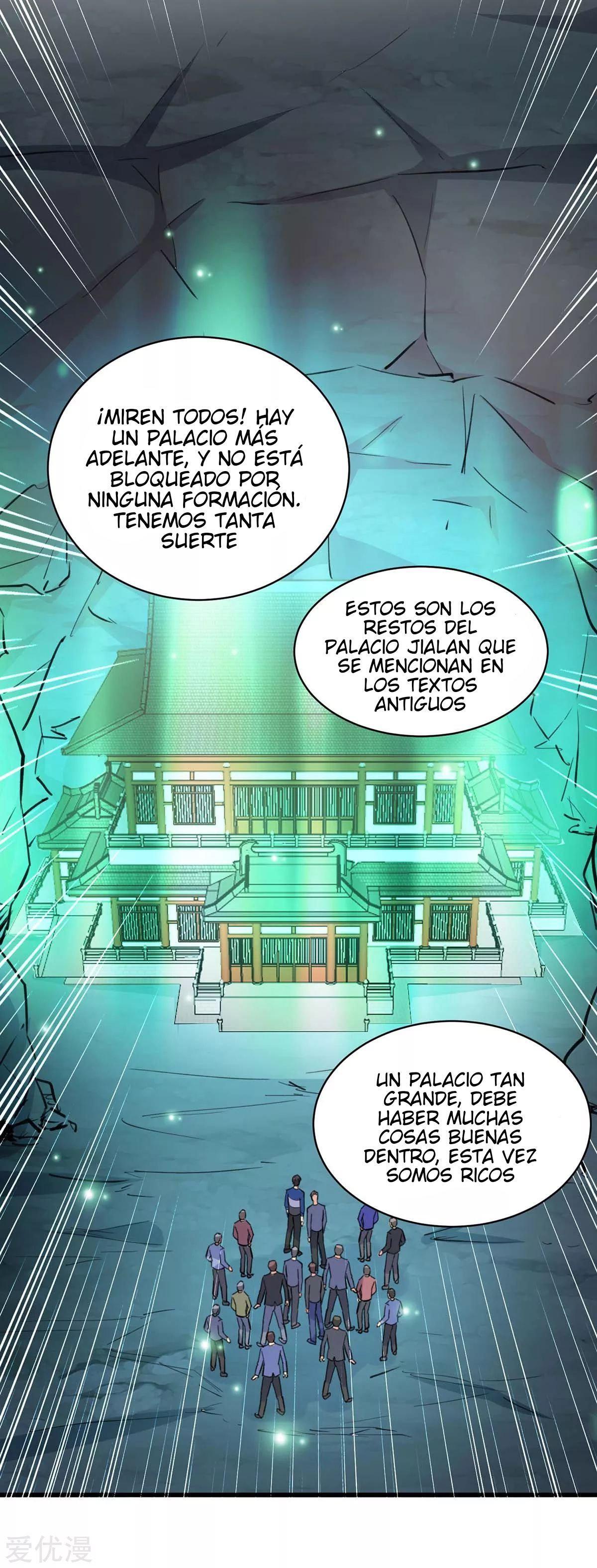 Capitulo 162 page 13