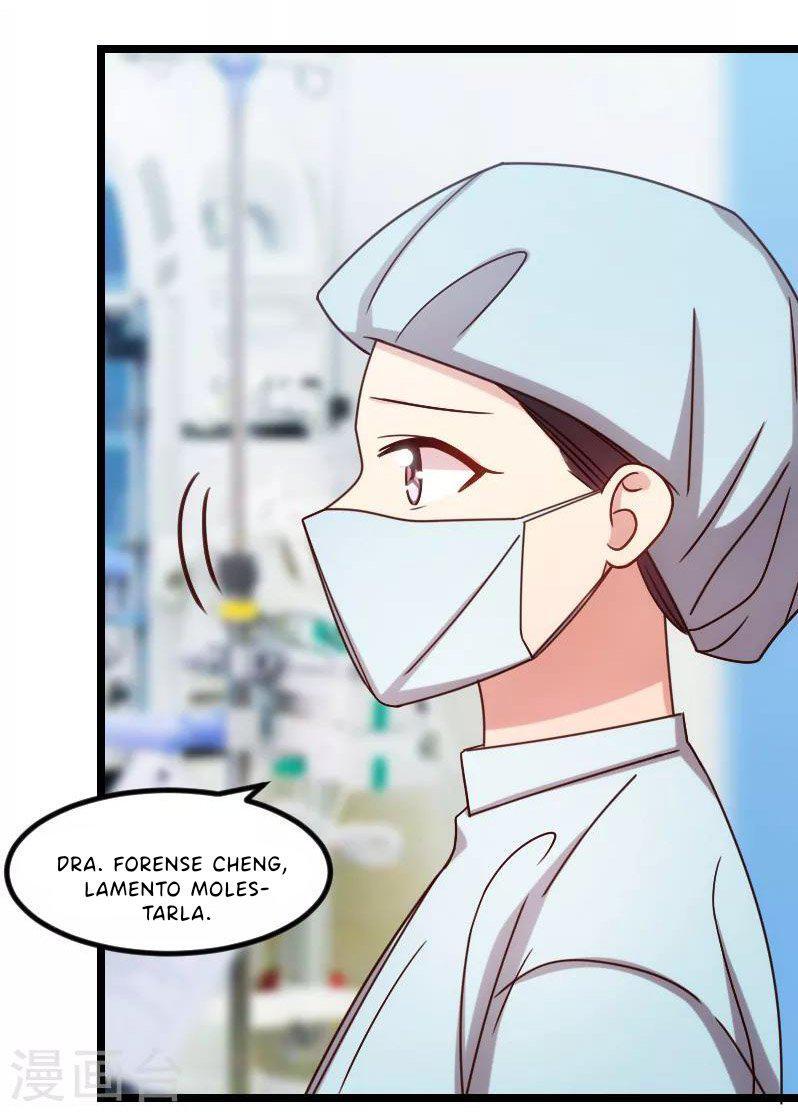 Capitulo 165 page 20