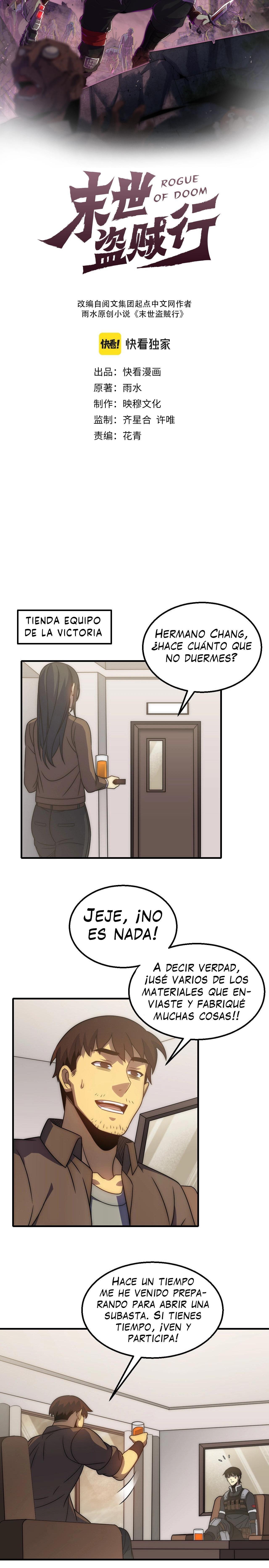 Capitulo 48 page 3