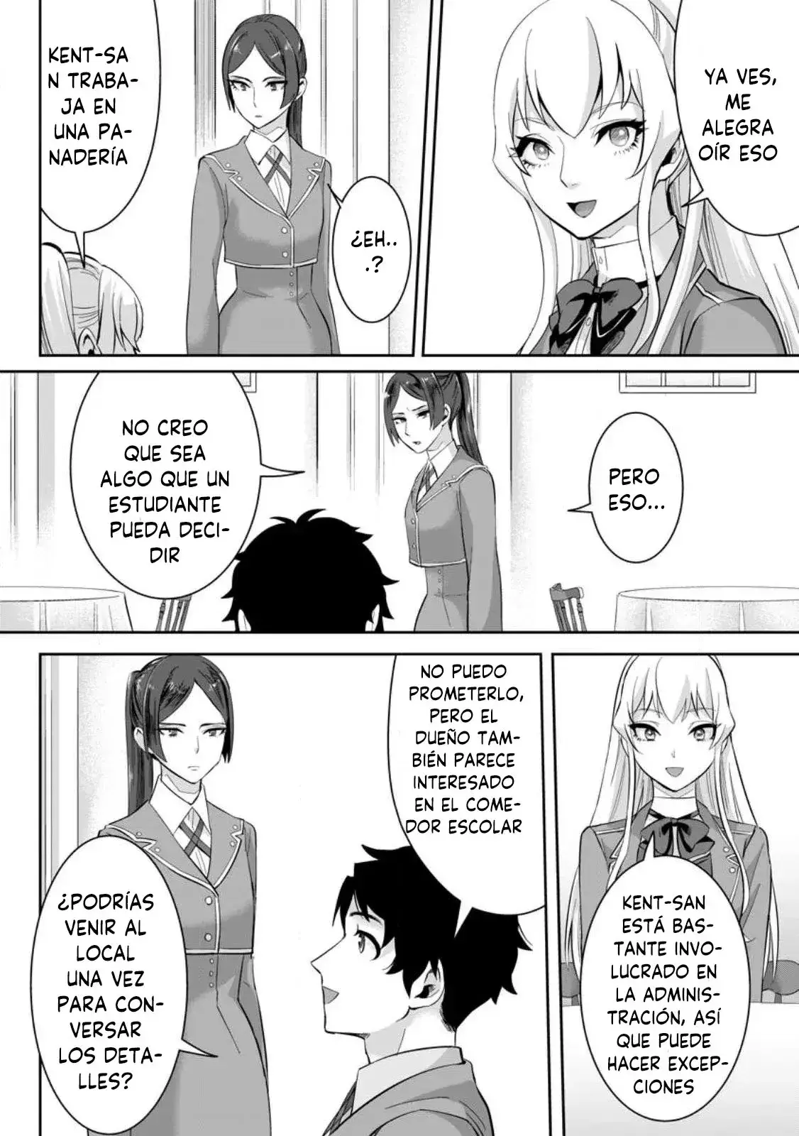 Capitulo 19 page 22