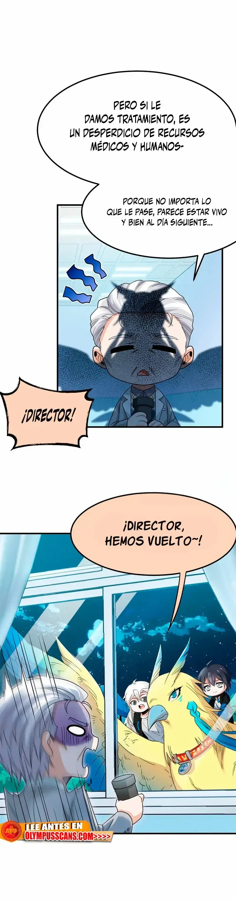 Capitulo 182 page 11