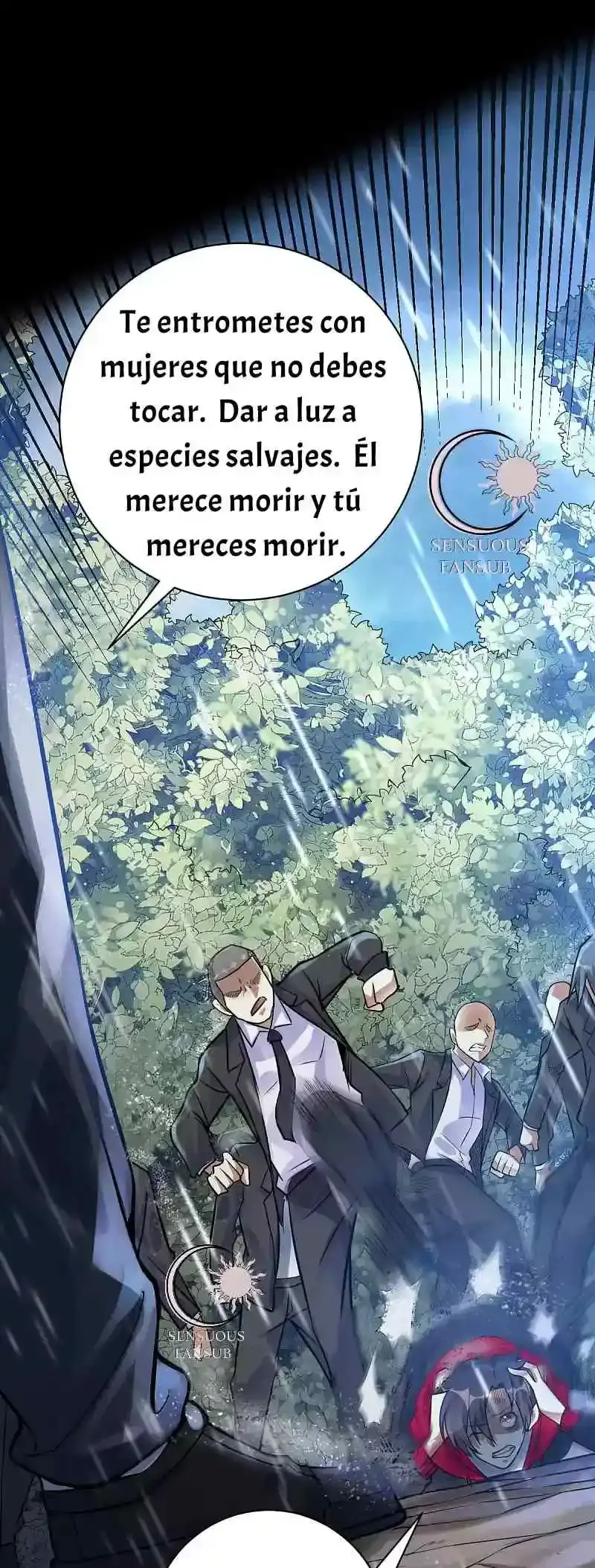 Capitulo 1 page 75