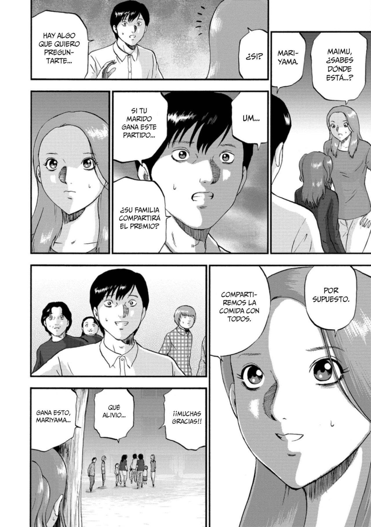 Capitulo 8 page 5