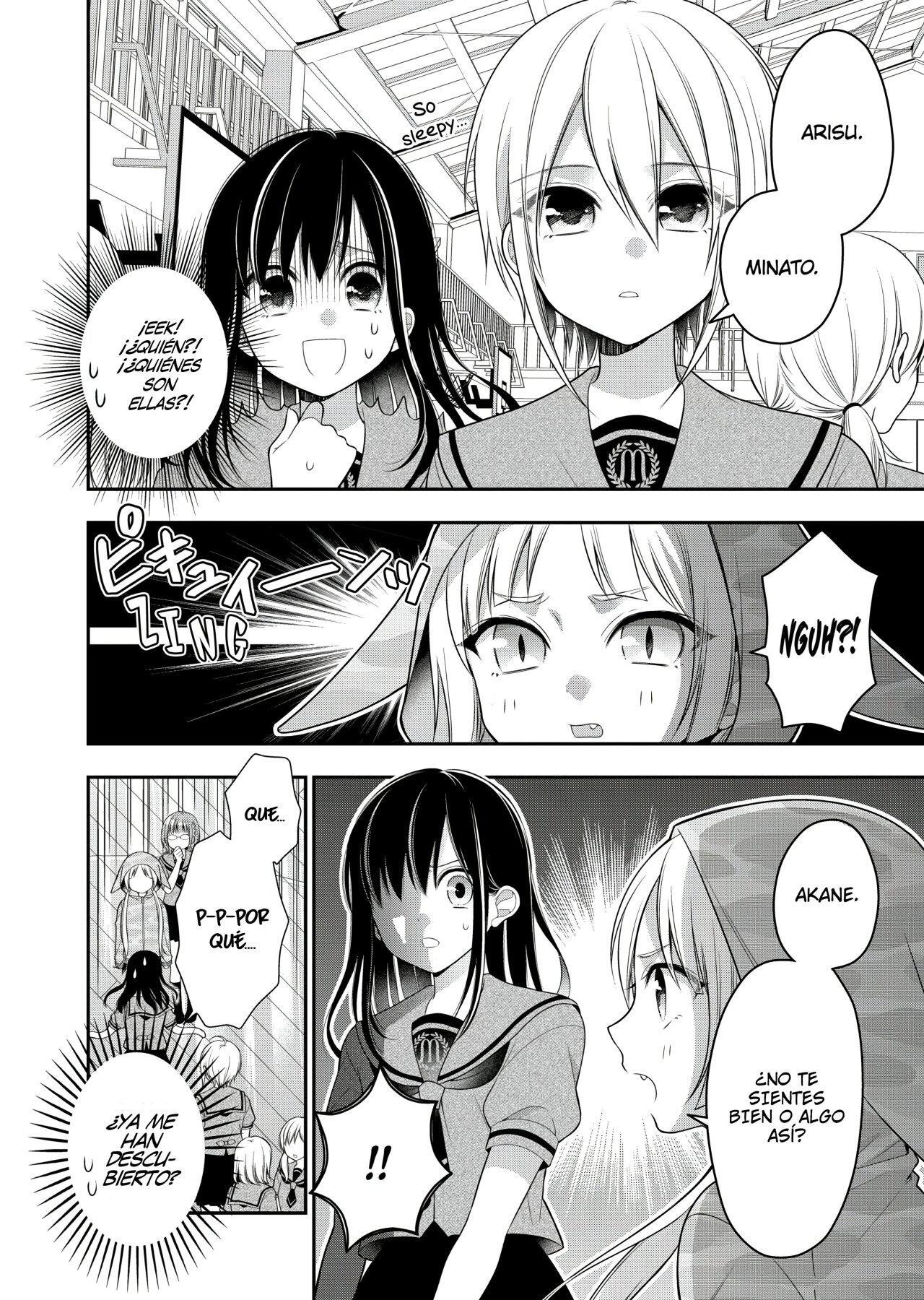 Capitulo 1 page 25