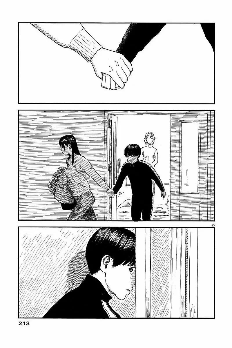 Capitulo 59 page 24