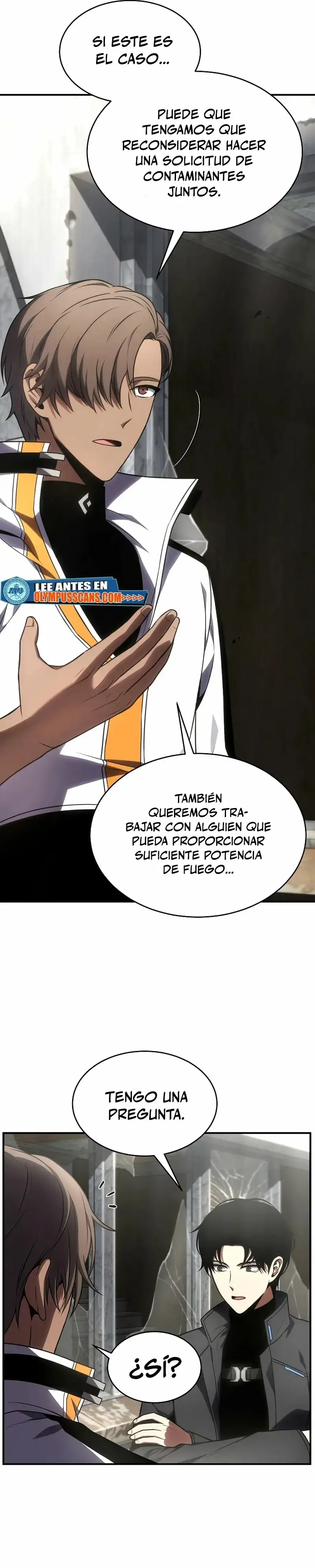 Capitulo 33 page 30