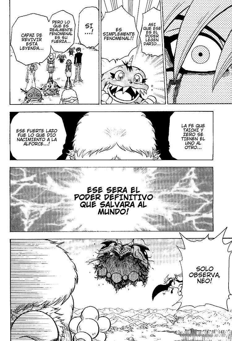 Capitulo 54 page 21