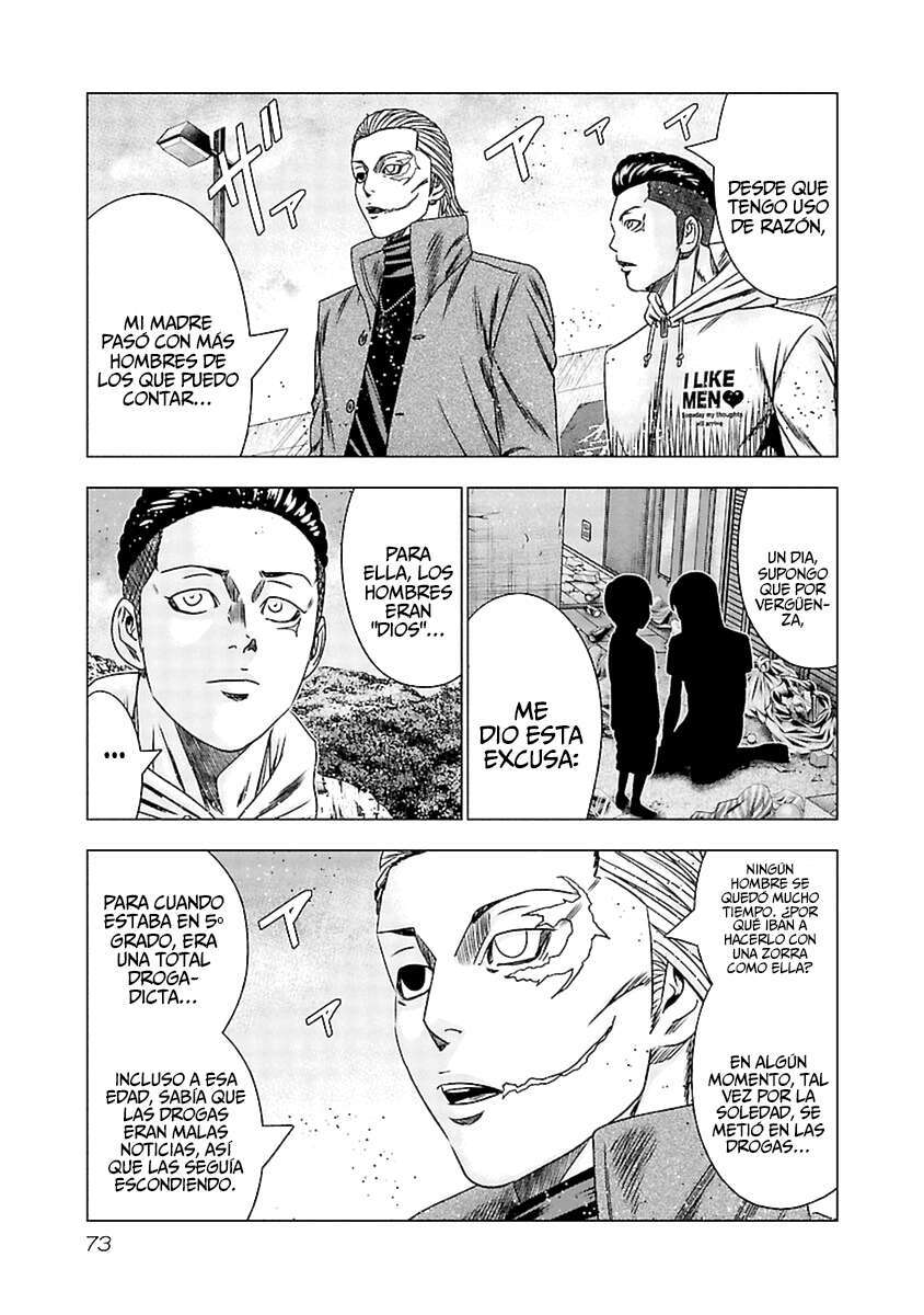 Capitulo 193 page 9