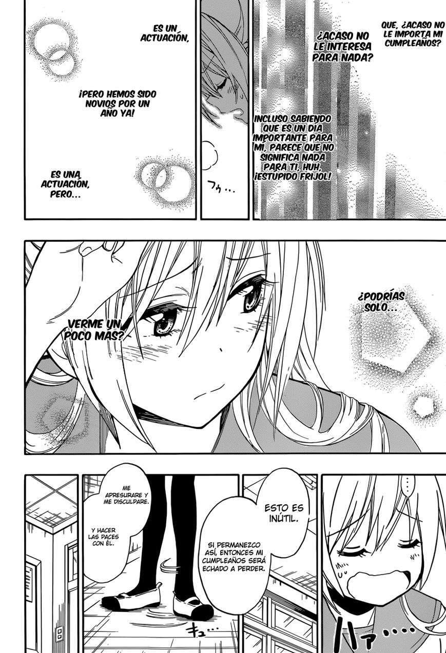 Capitulo 87 page 12
