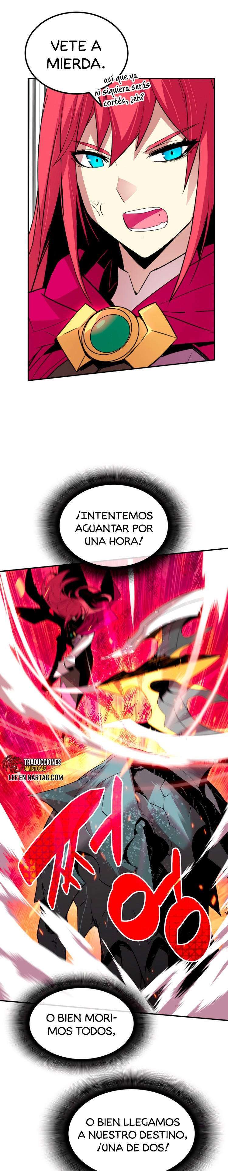 Capitulo 62 page 27