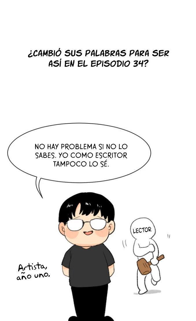 Capitulo 40 page 72