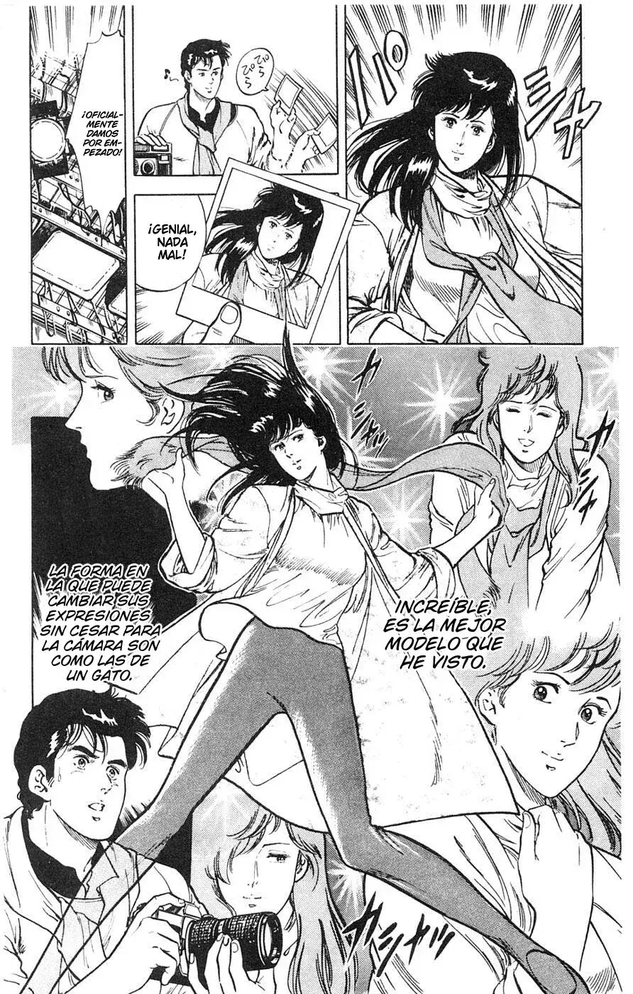 Capitulo 3 page 23