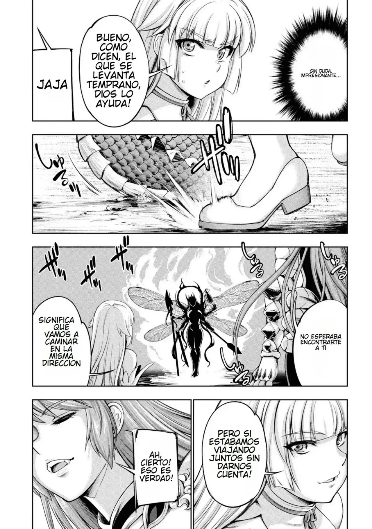 Capitulo 14 page 15