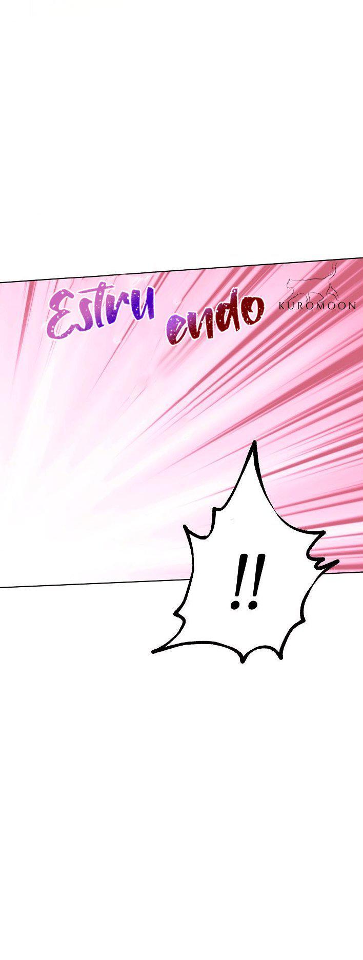 Capitulo 23 page 28
