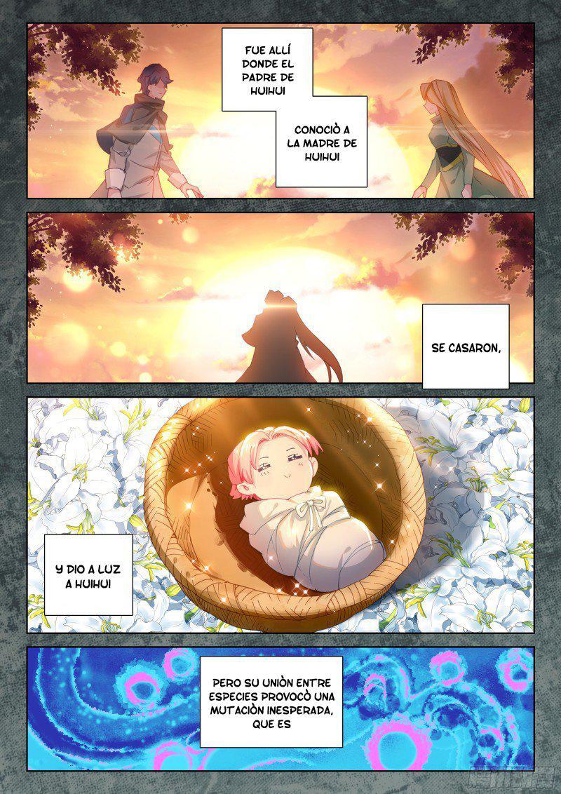 Capitulo 157 page 11