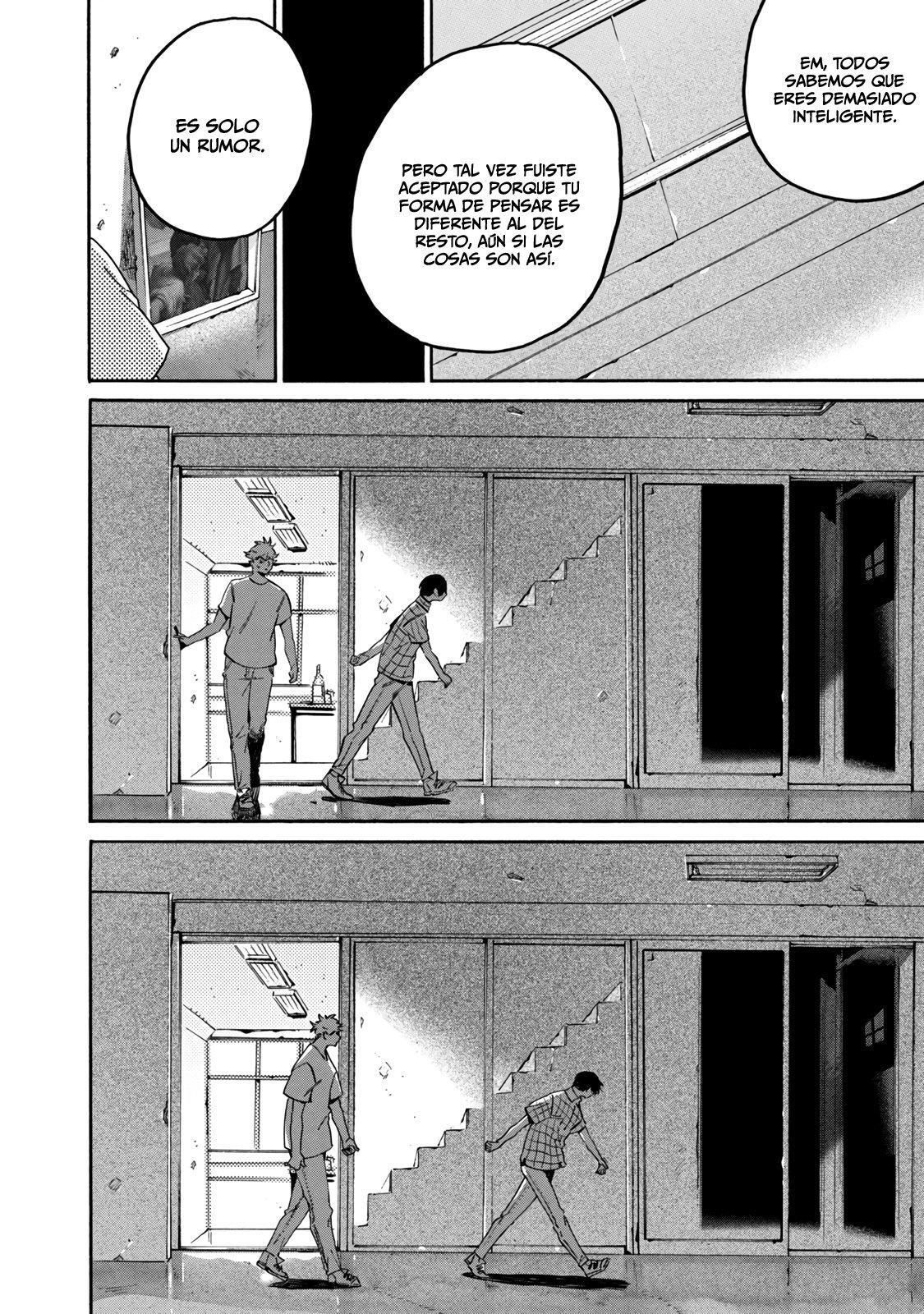 Capitulo 36 page 44