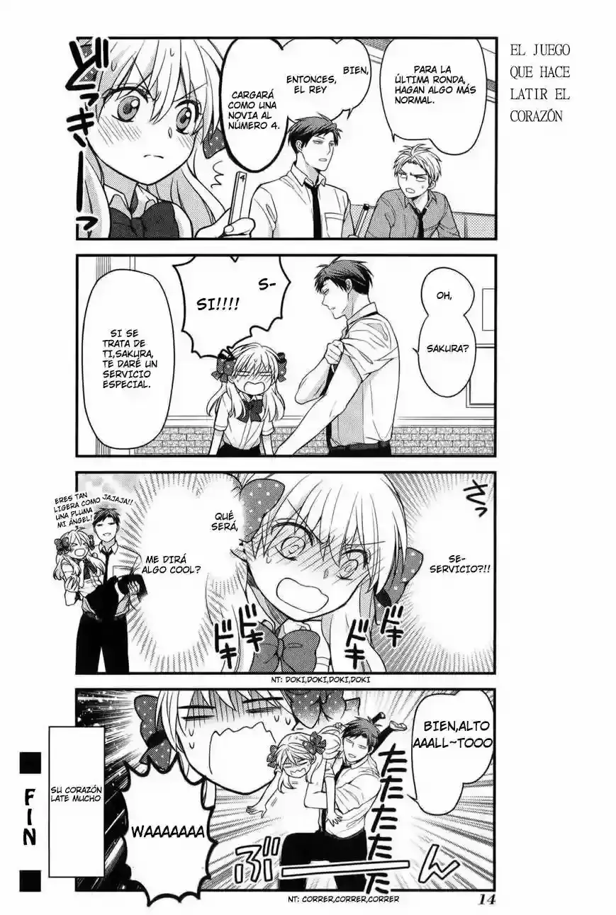 Capitulo 0 page 10