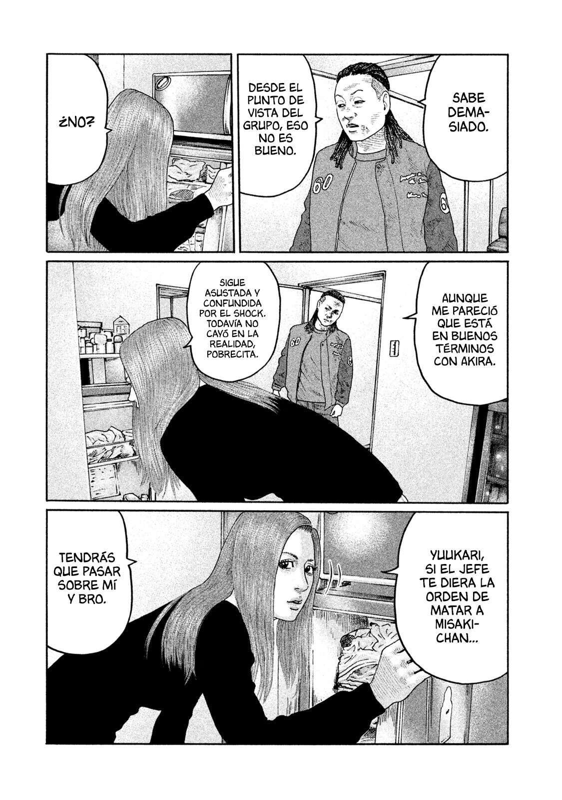 Capitulo 202 page 7