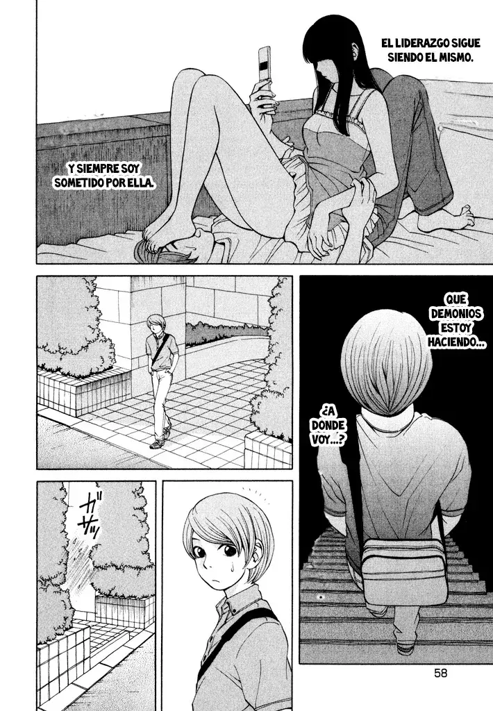 Capitulo 10 page 7