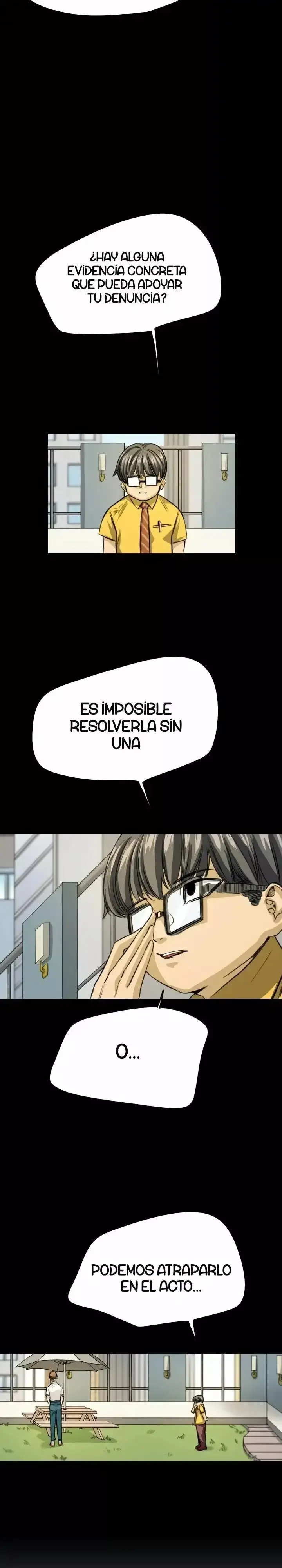 Capitulo 94 page 23