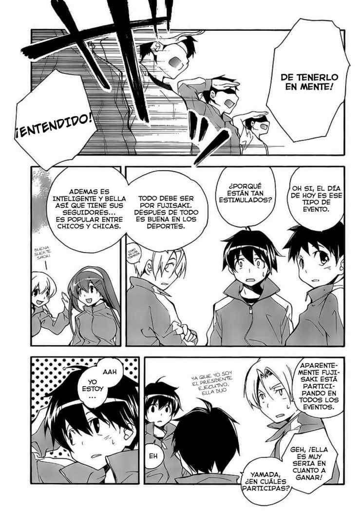 Capitulo 4 page 4