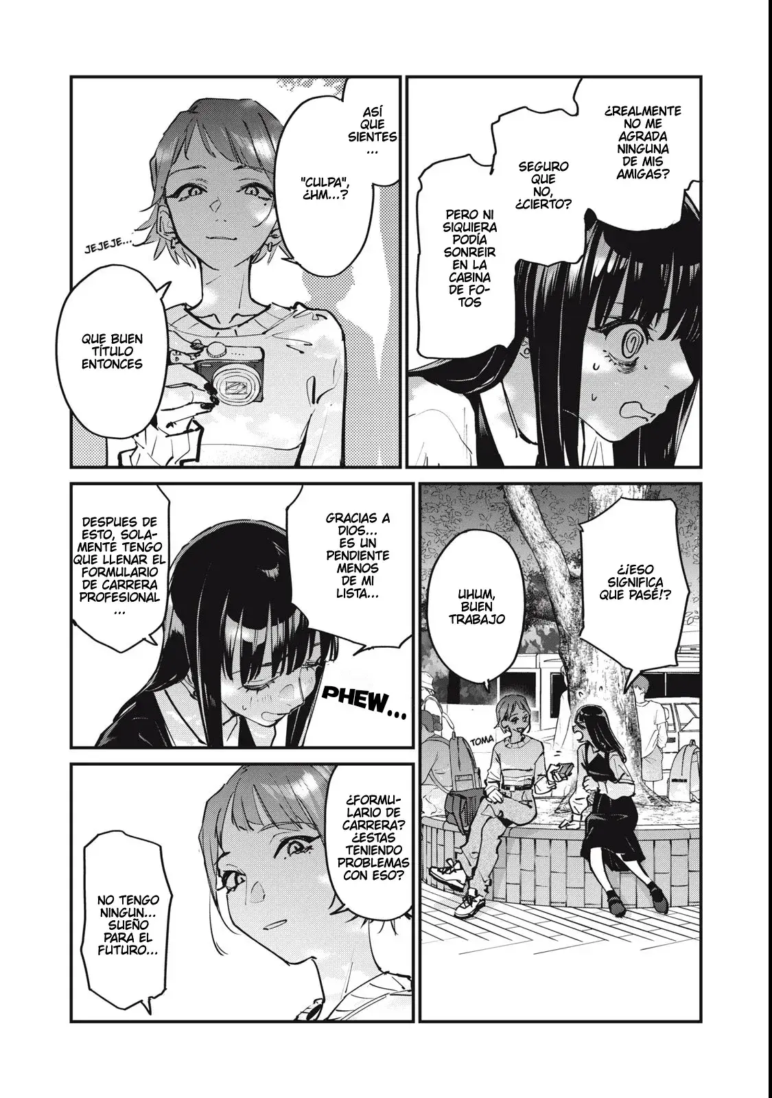 Capitulo 3 page 26