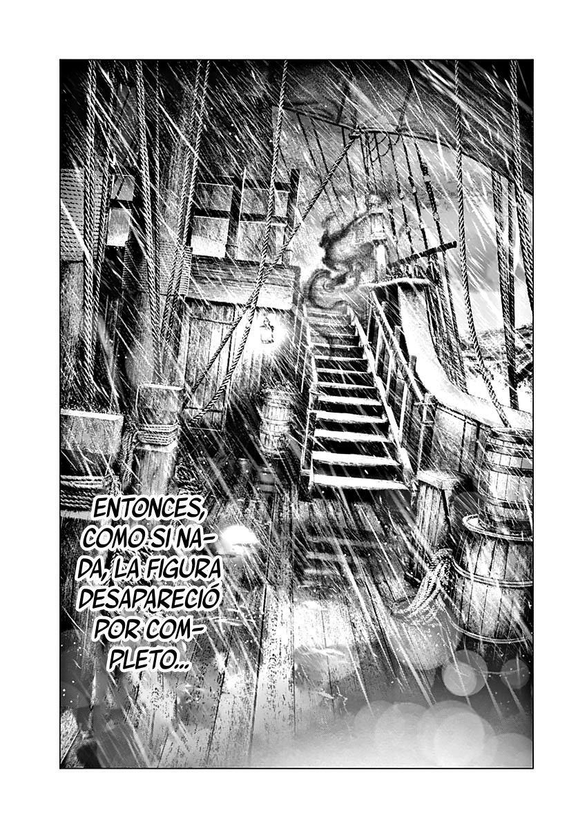 Capitulo 1 page 7