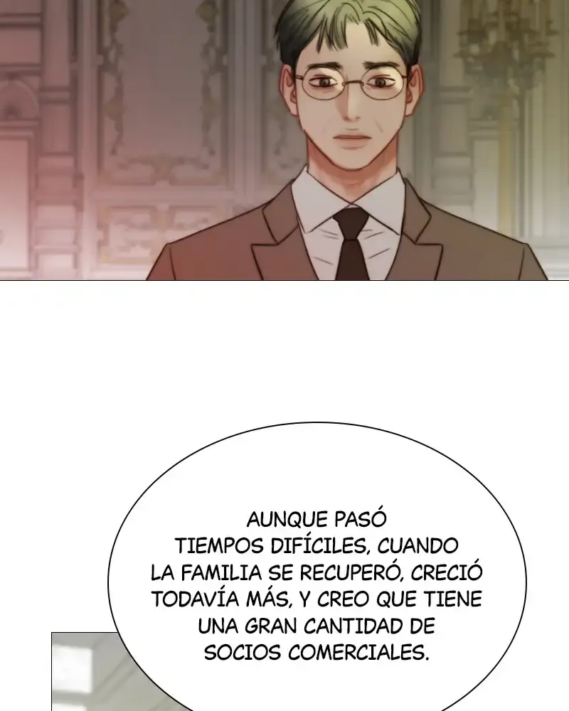 Capitulo 91 page 111
