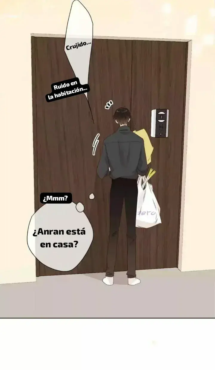 Capitulo 71 page 3