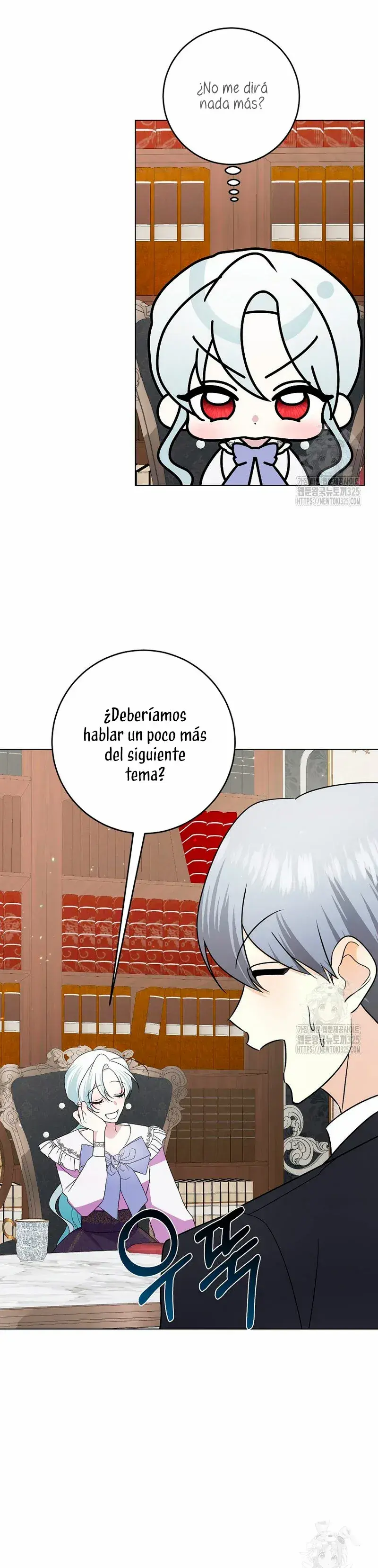Capitulo 70 page 31