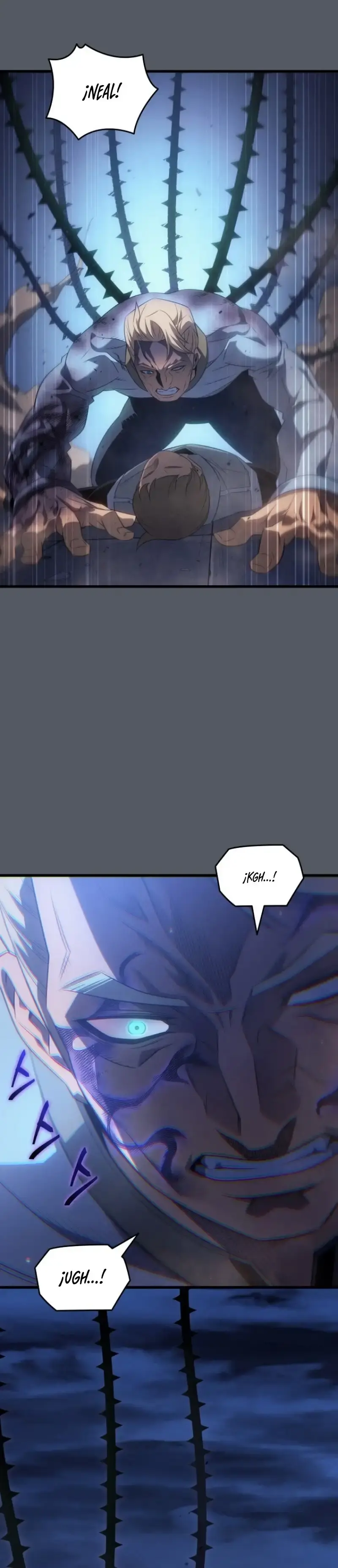Capitulo 251 page 24