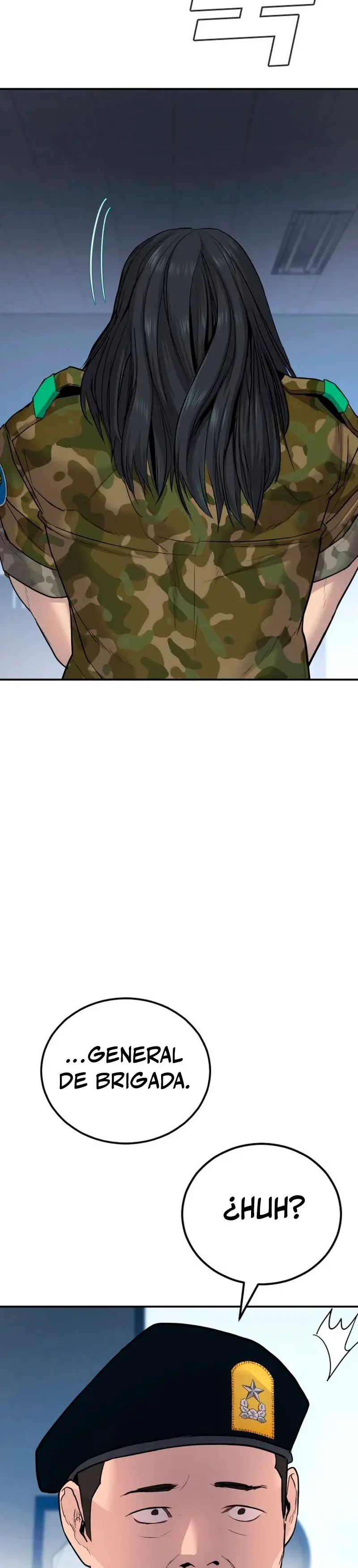 Capitulo 45 page 21