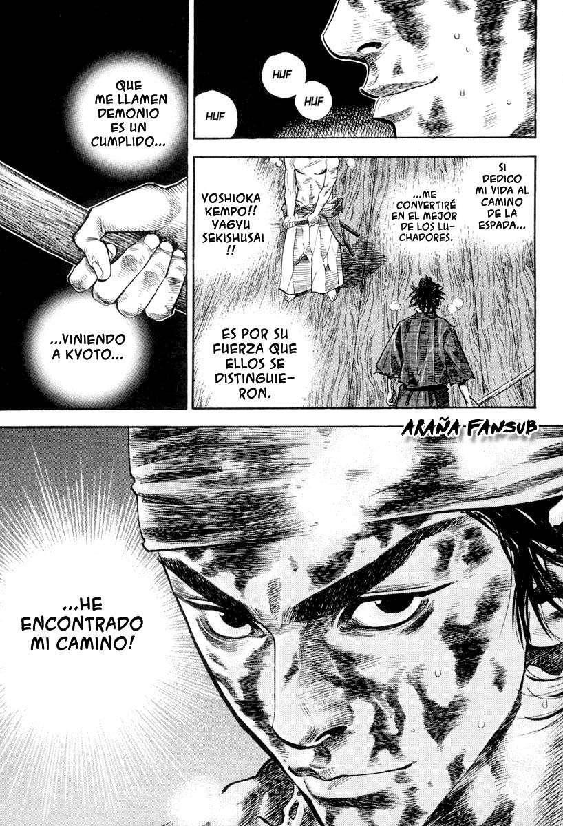 Capitulo 28 page 18
