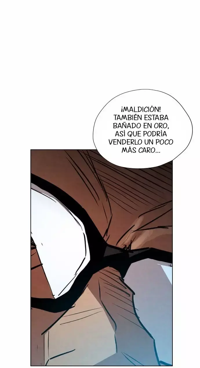 Capitulo 16 page 24