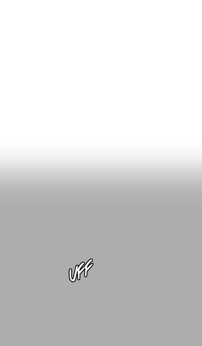 Capitulo 514 page 1