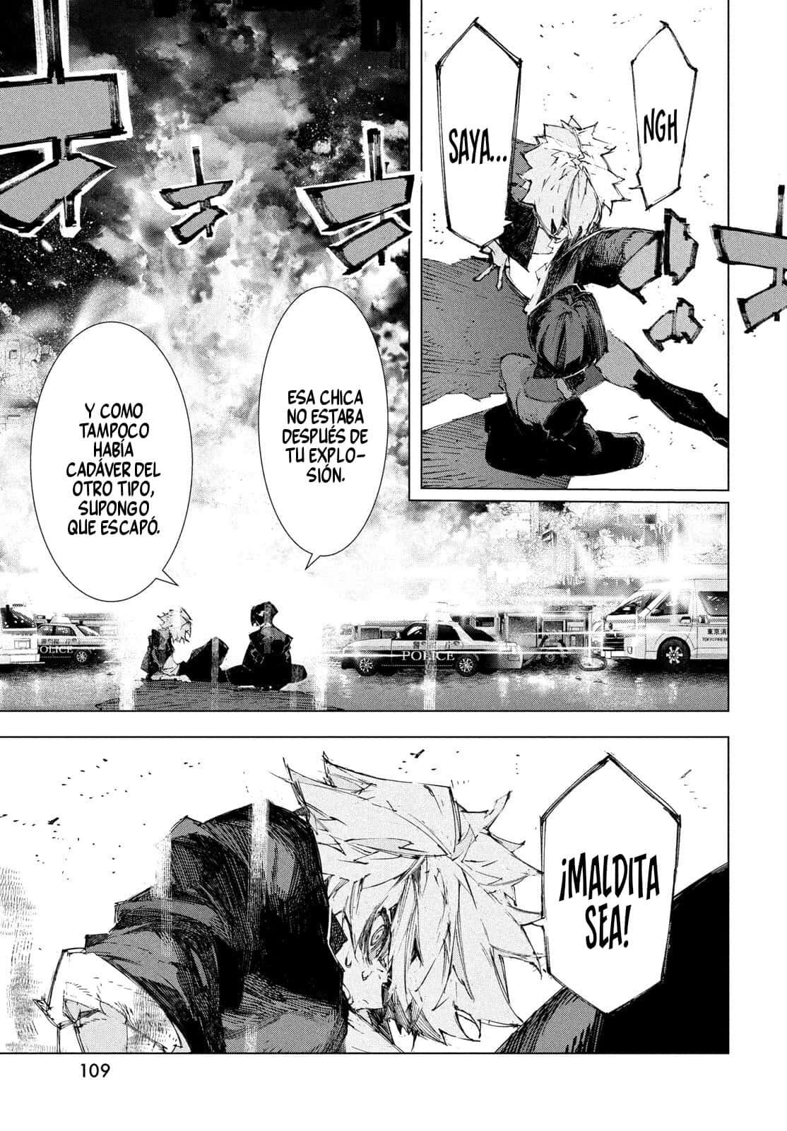 Capitulo 1 page 97