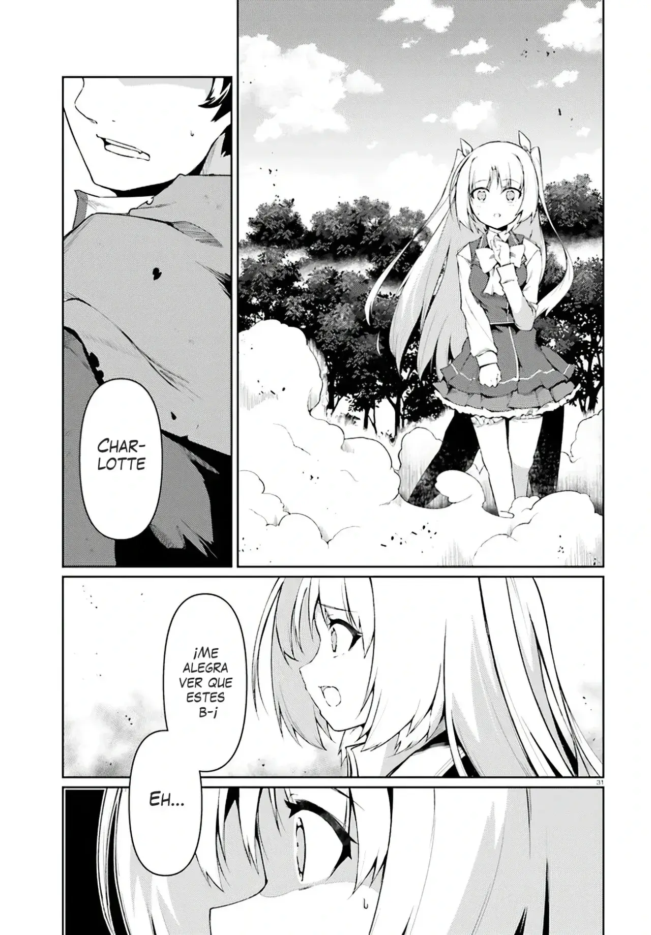 Capitulo 45 page 29