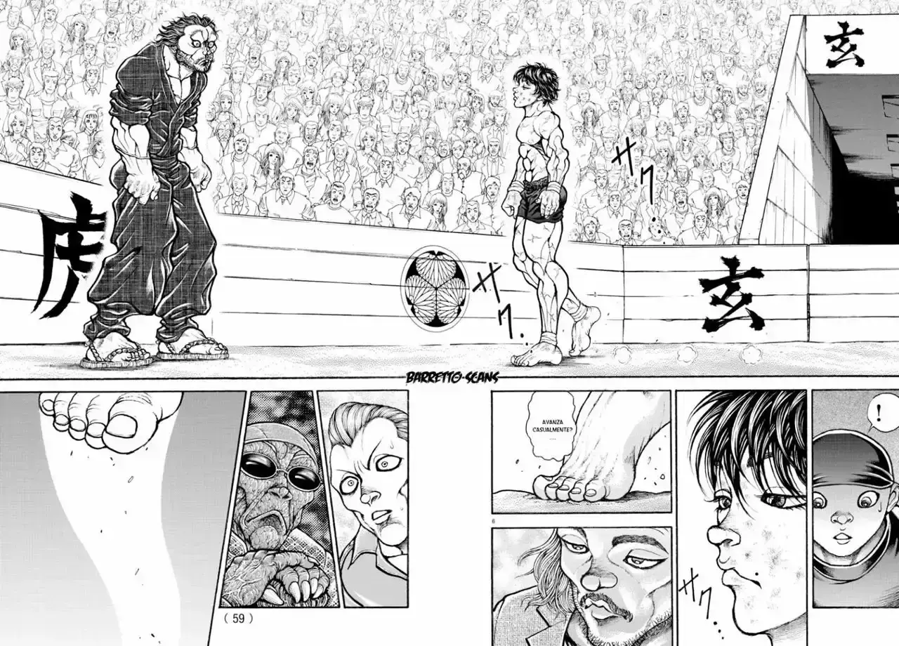 Capitulo 186 page 5
