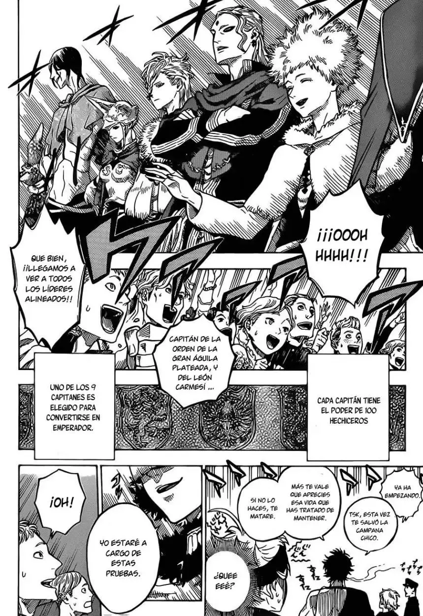 Capitulo 2 page 10