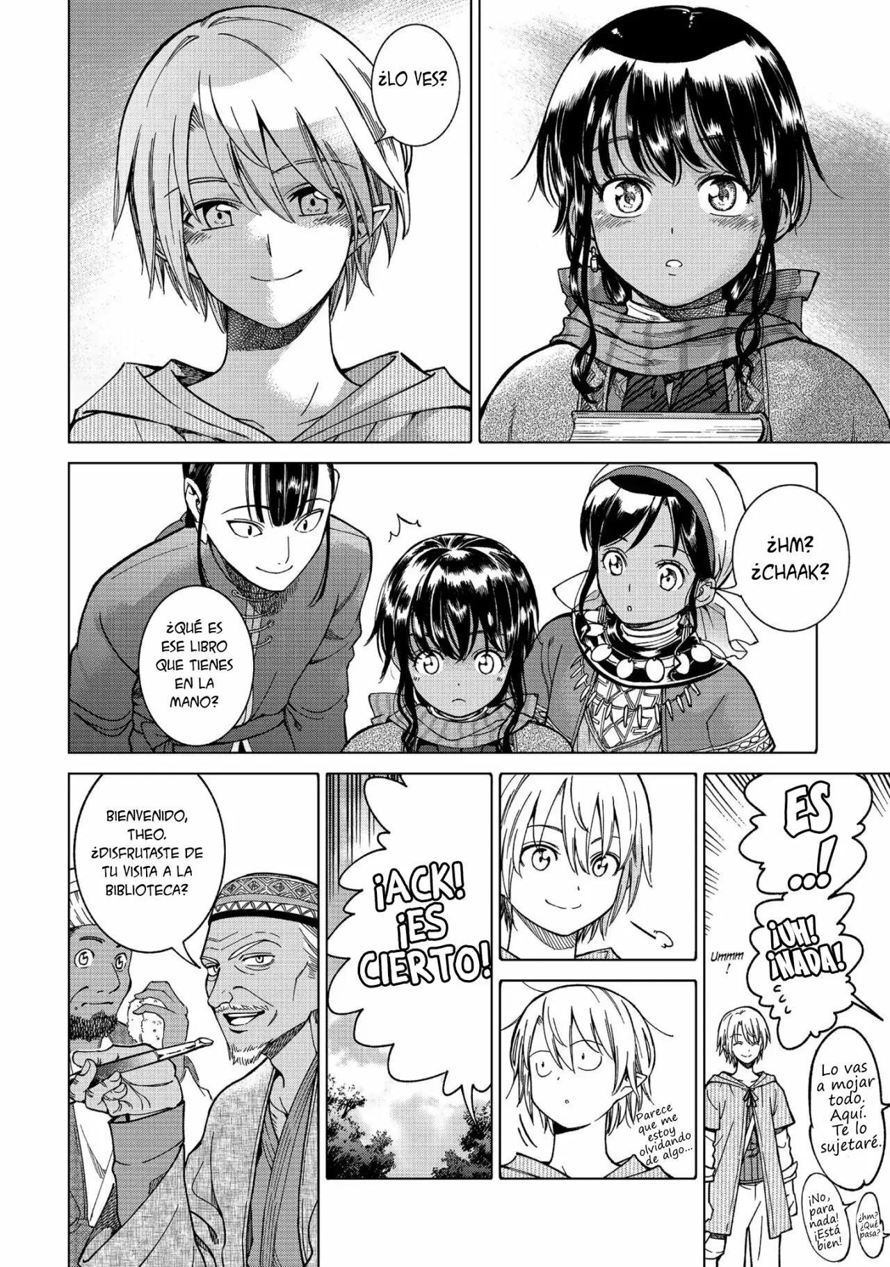 Capitulo 5 page 49