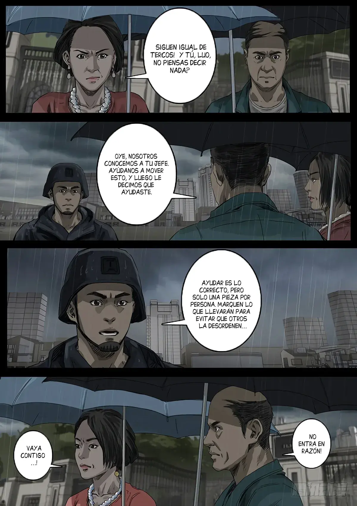 Capitulo 10.20 page 9