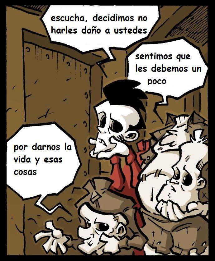 Capitulo 52 page 2