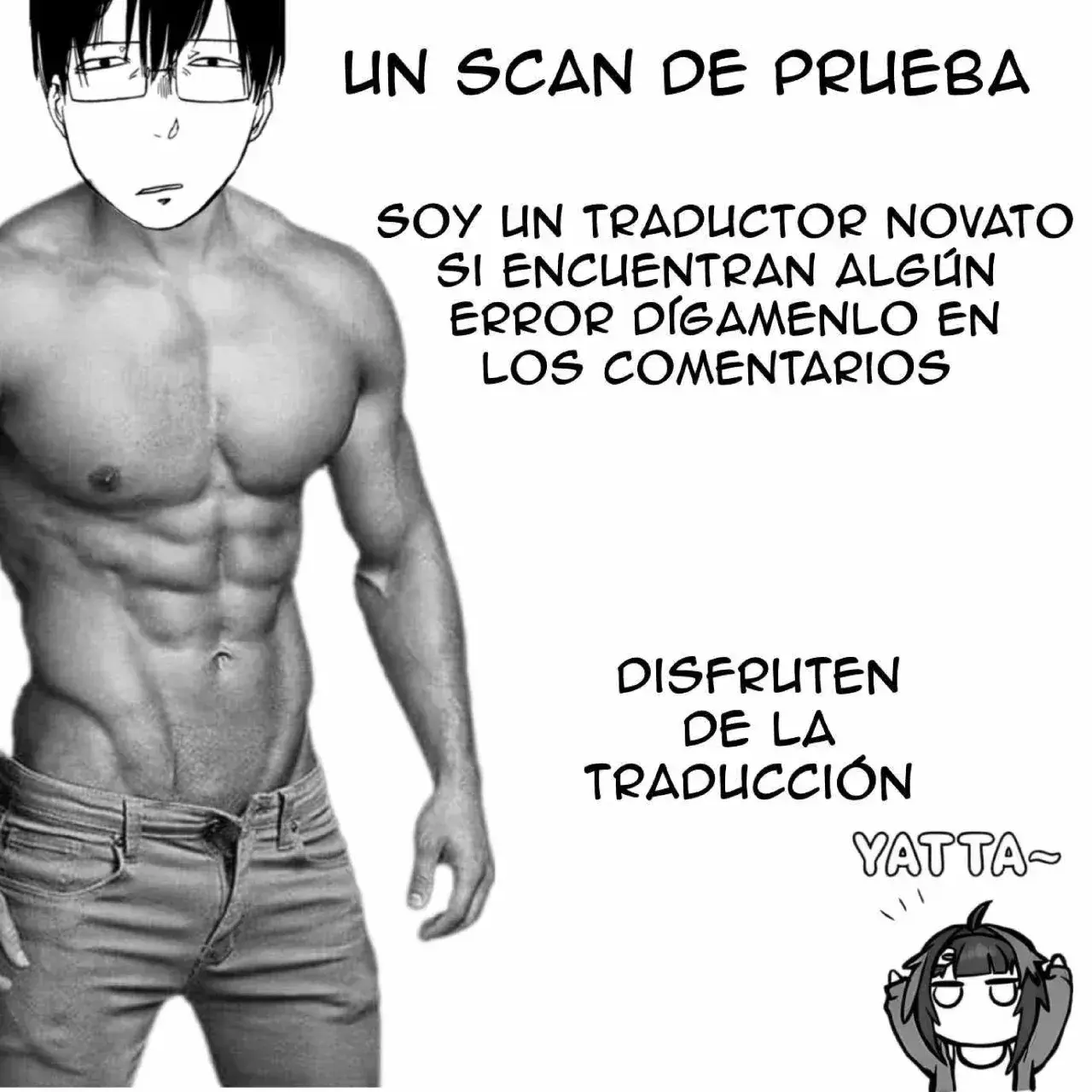 Capitulo 32 page 1